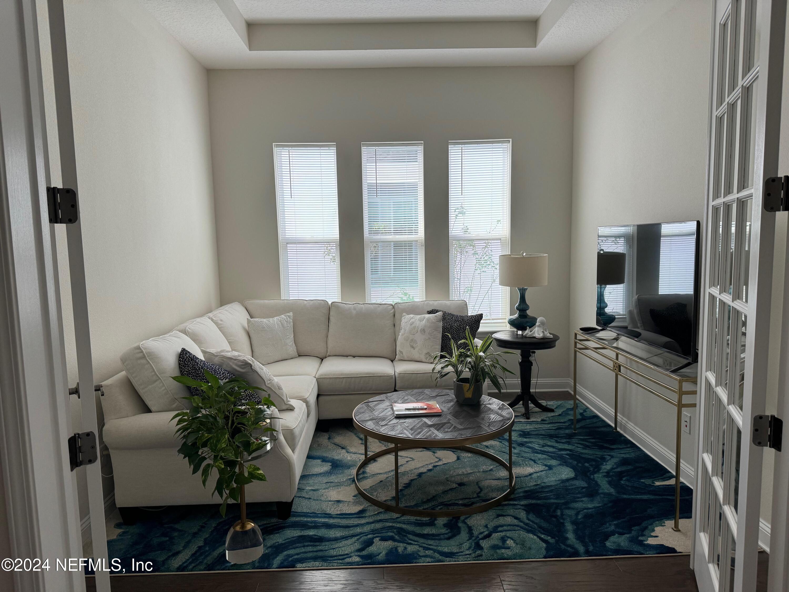 3062 PESCARA Drive