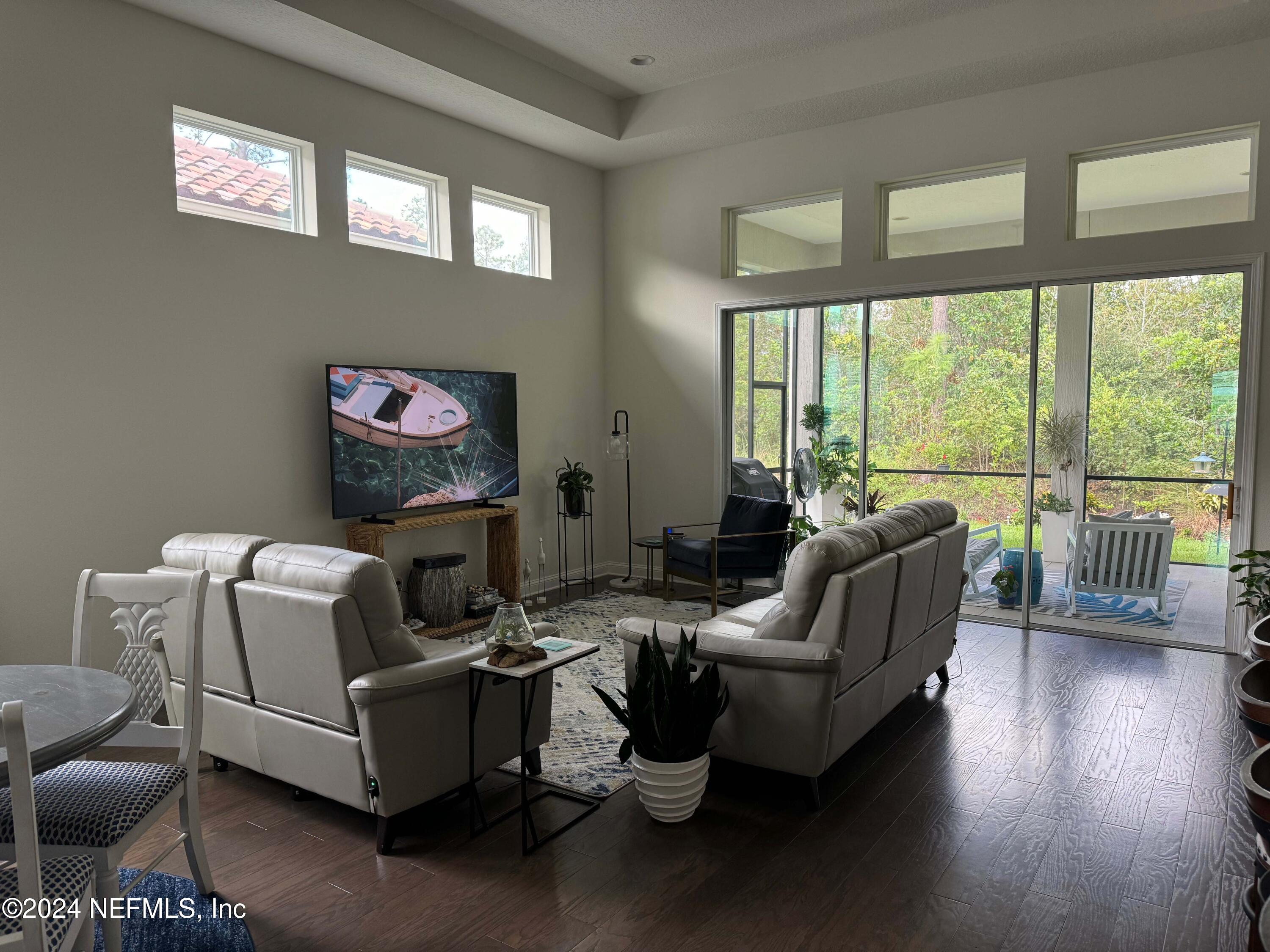 3062 PESCARA Drive
