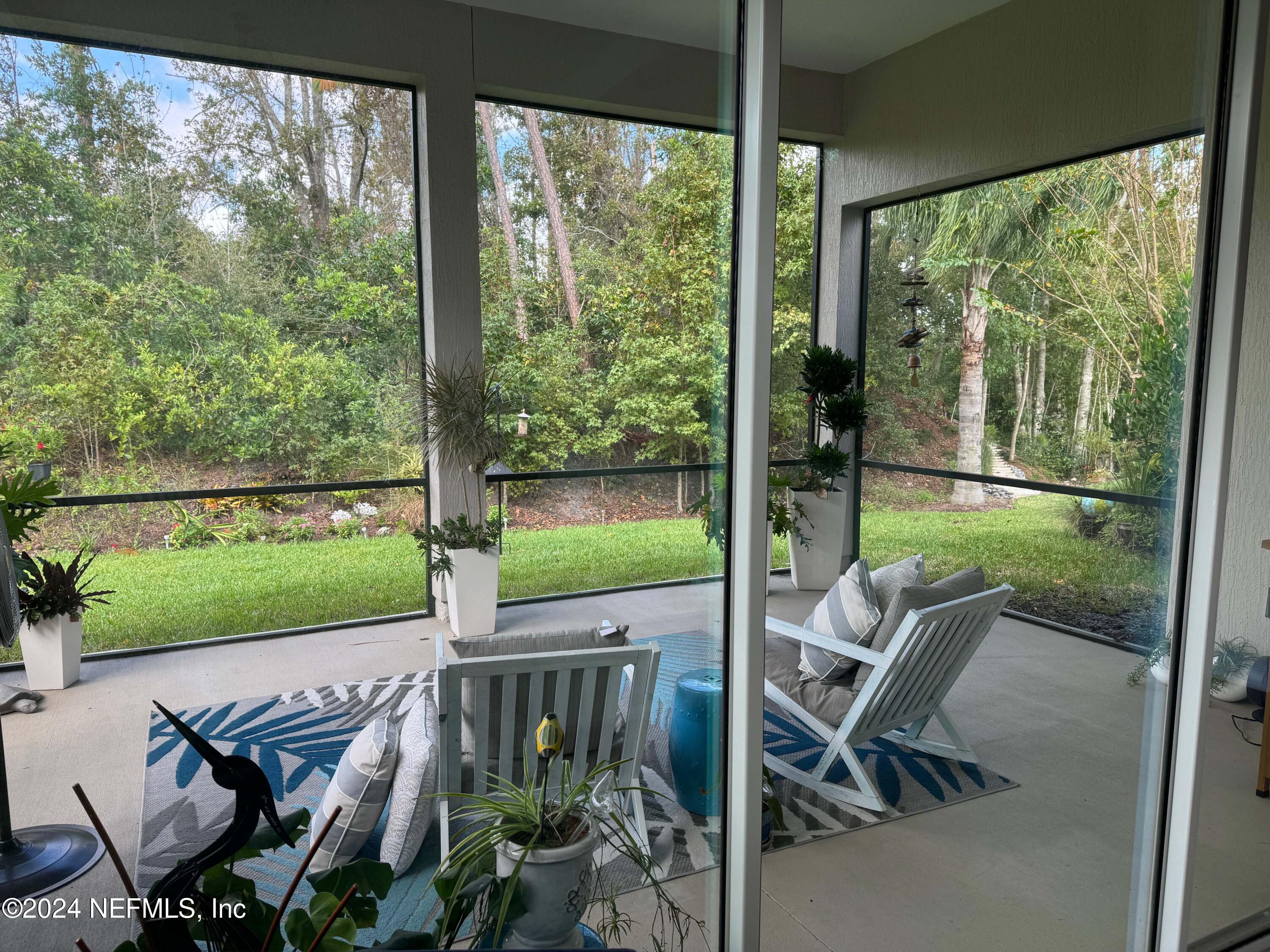 3062 PESCARA Drive