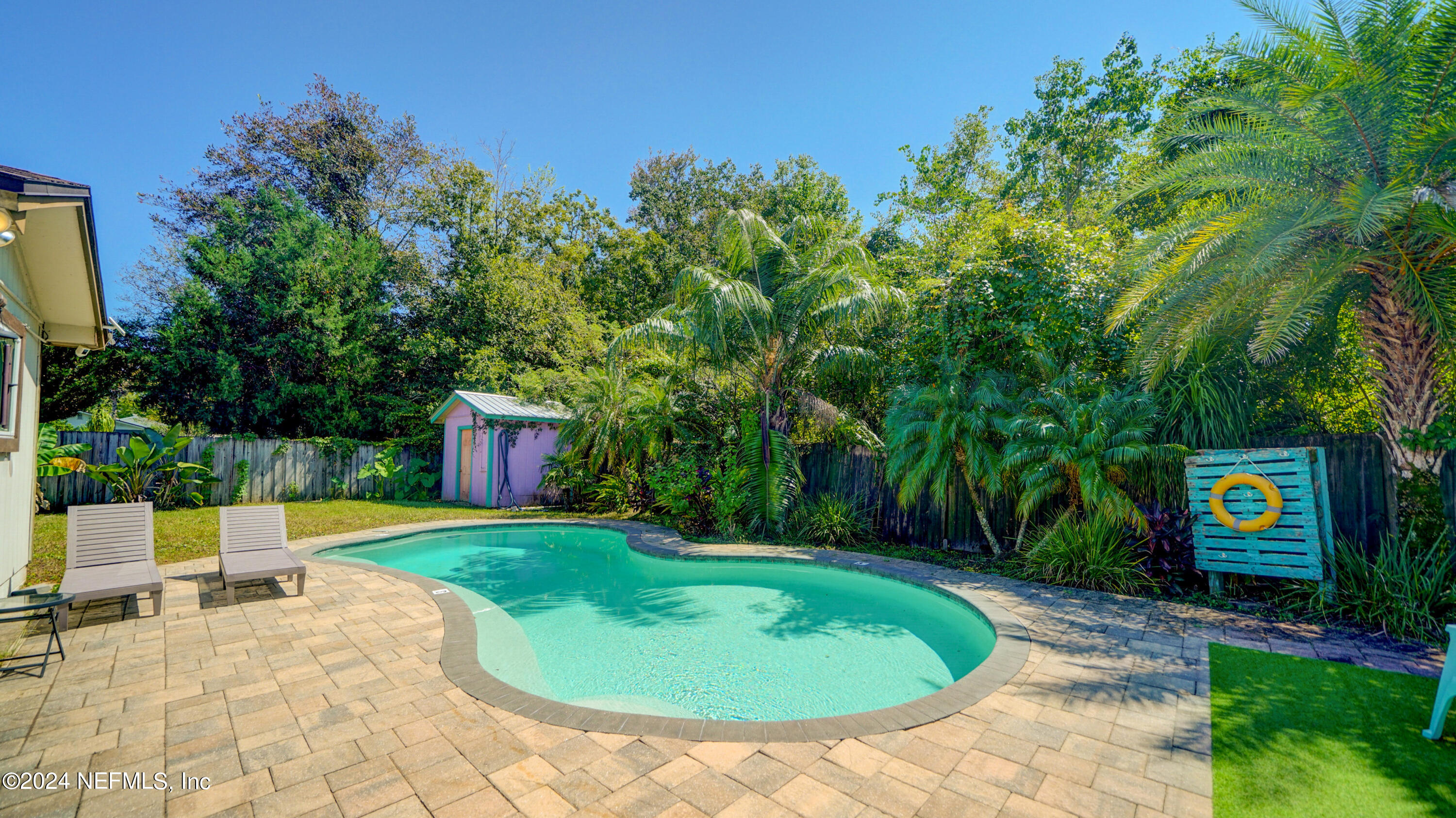 1520 REPUBLIC Drive