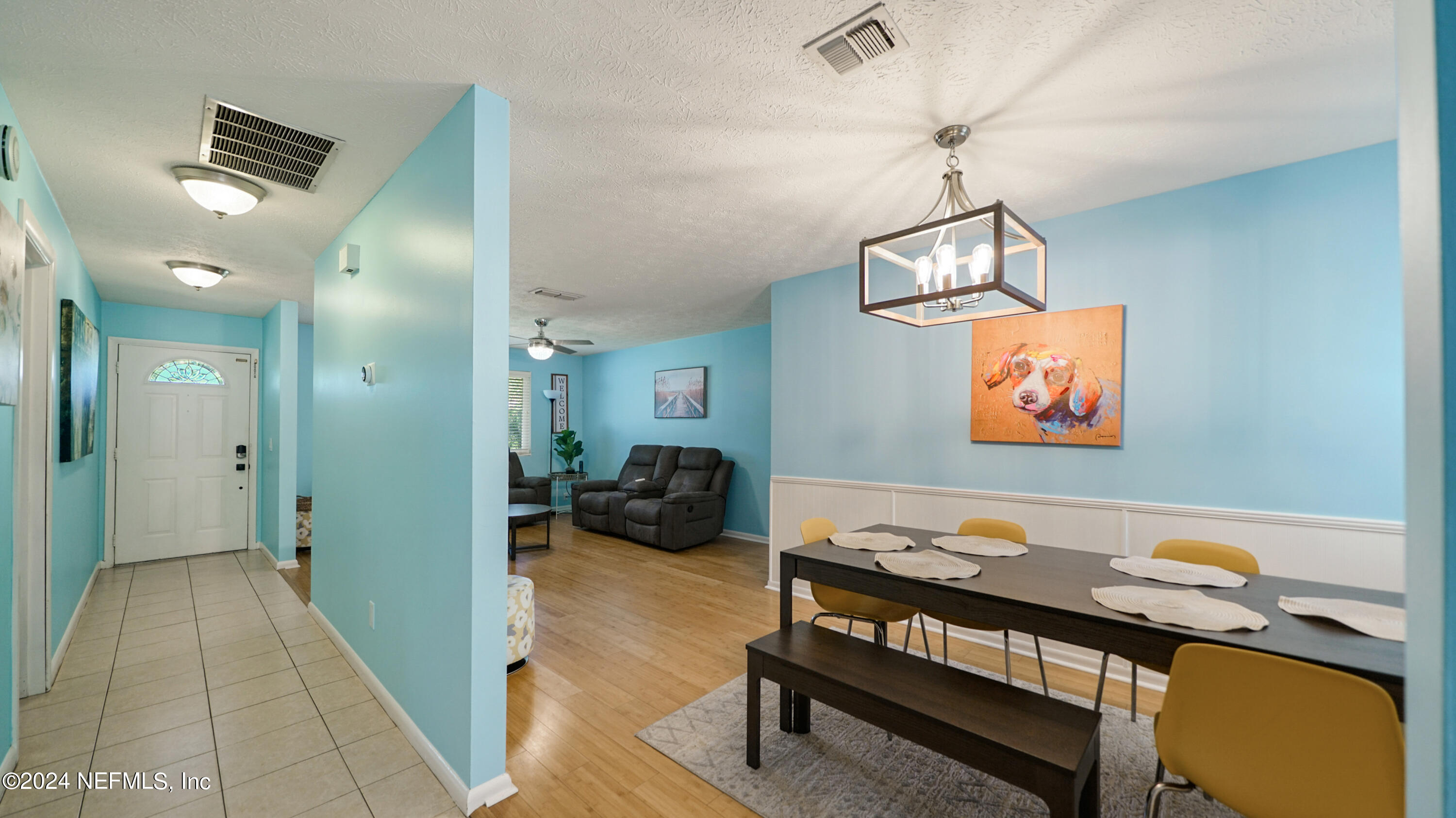 1520 REPUBLIC Drive