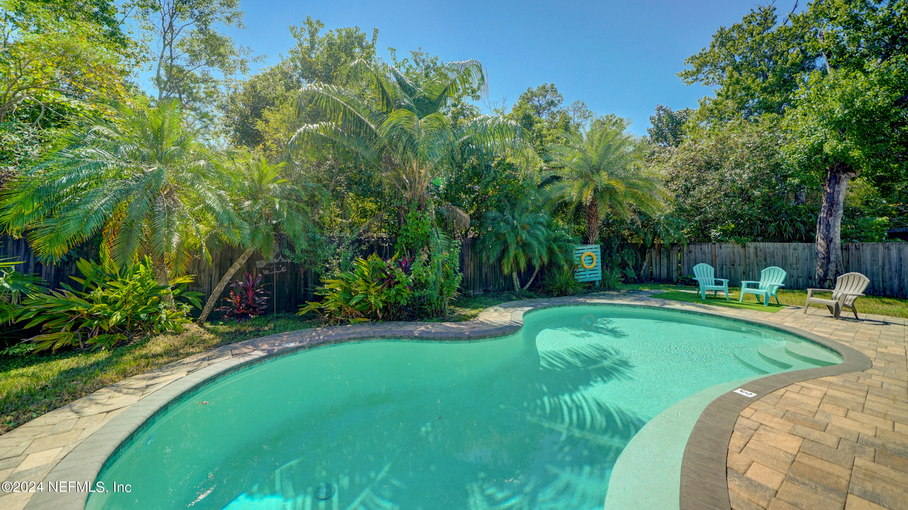 1520 REPUBLIC Drive