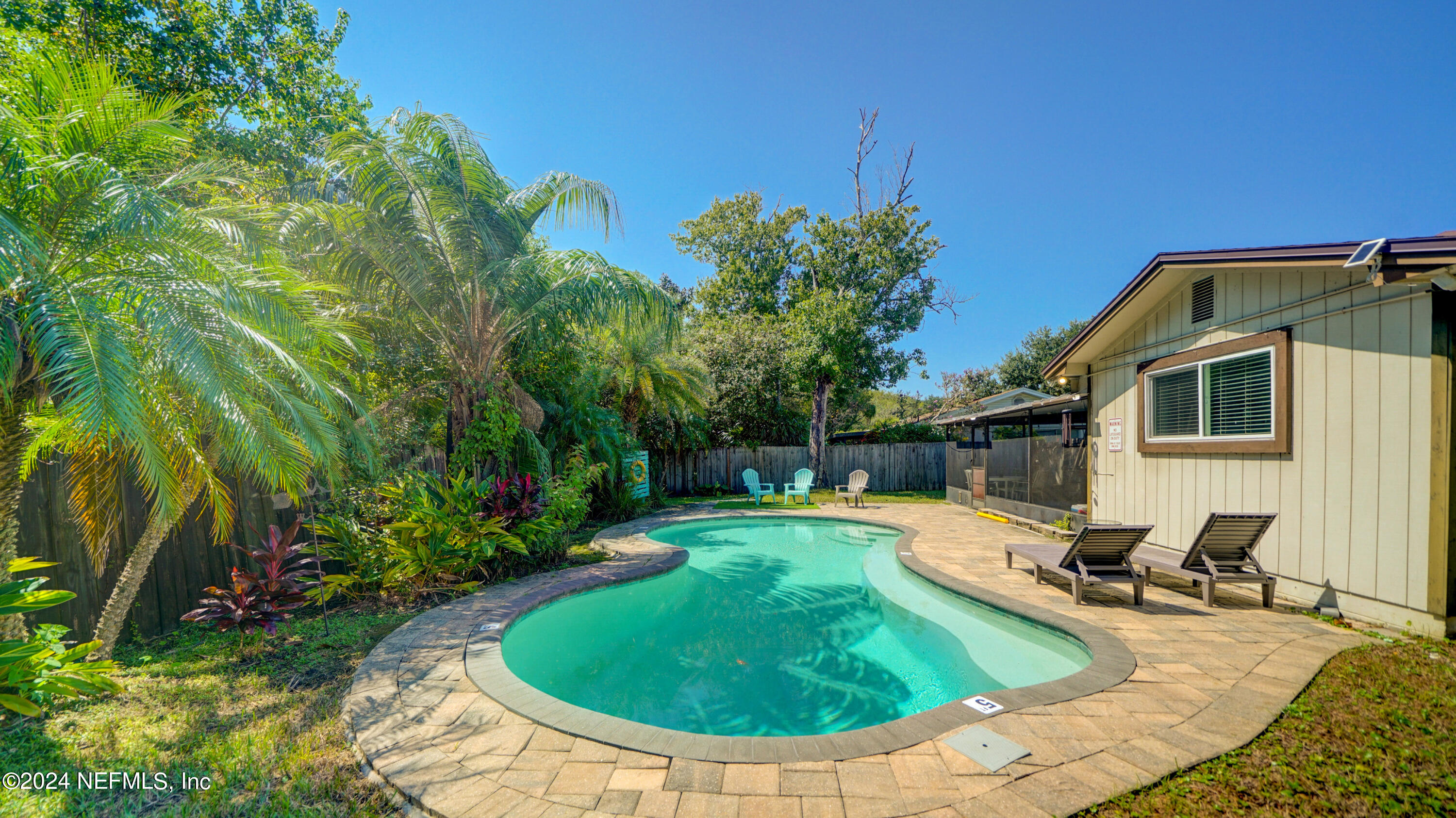 1520 REPUBLIC Drive