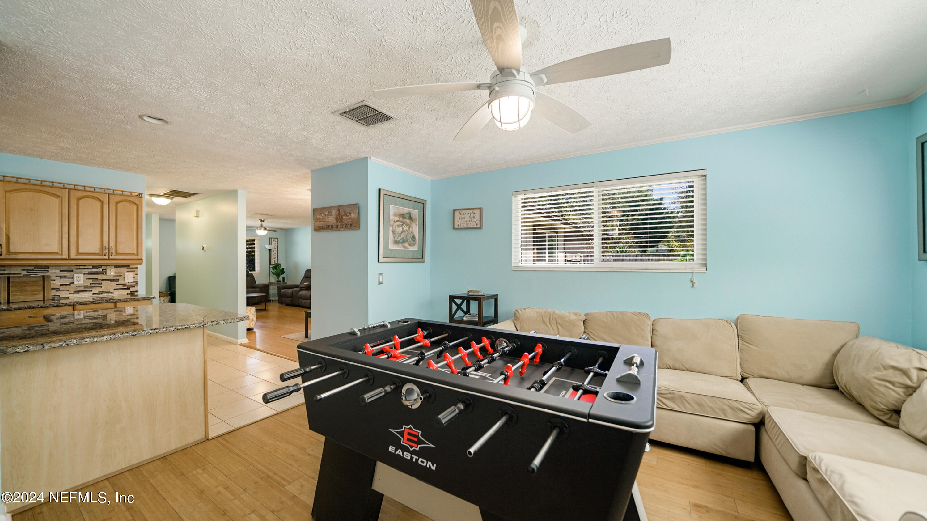 1520 REPUBLIC Drive