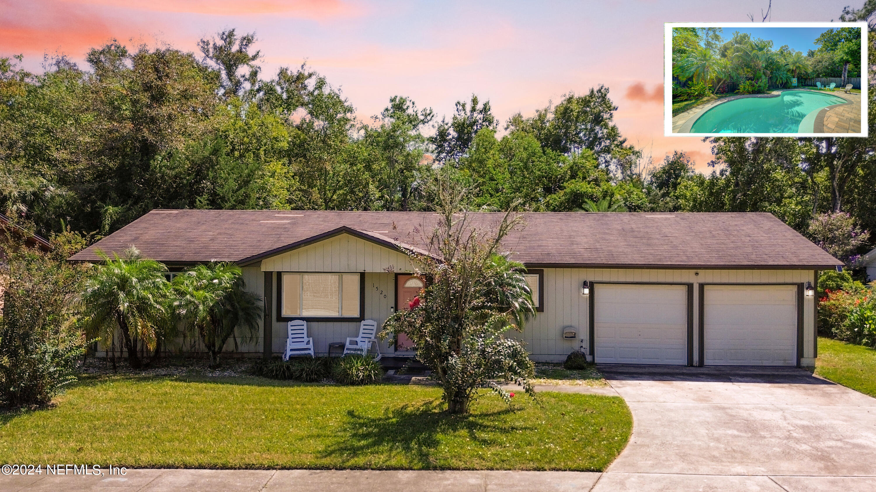 1520 REPUBLIC Drive