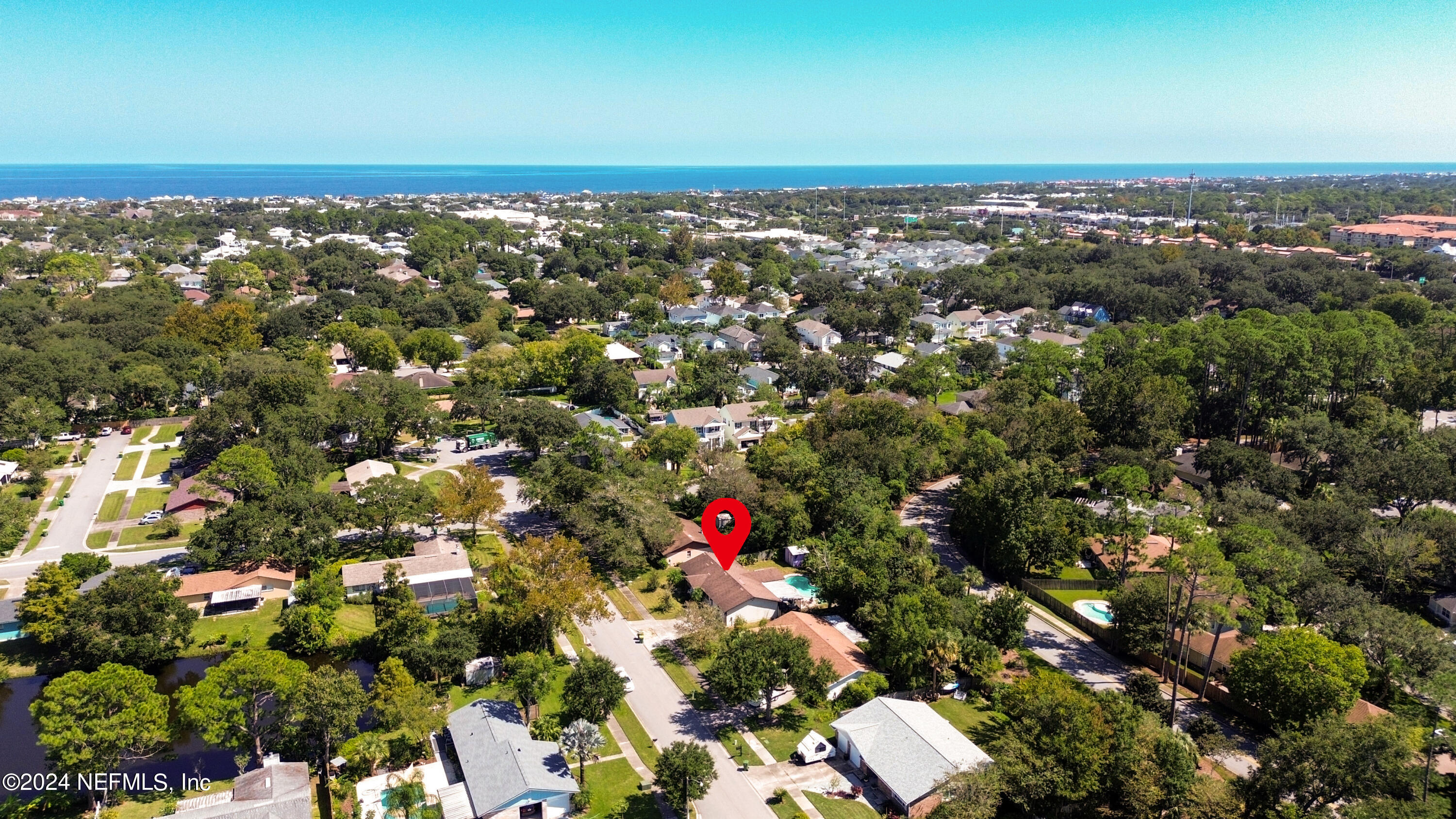 1520 REPUBLIC Drive