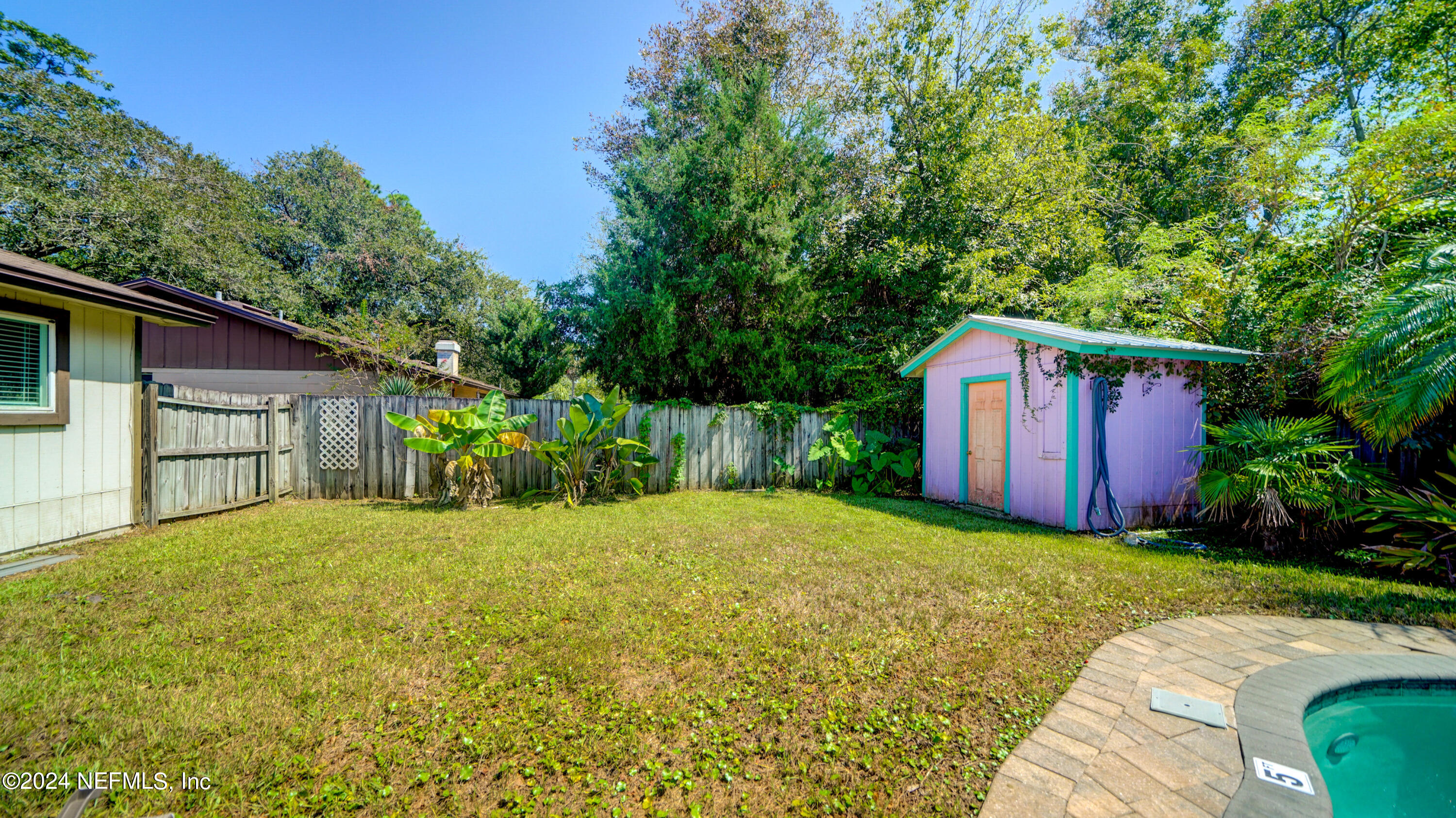 1520 REPUBLIC Drive