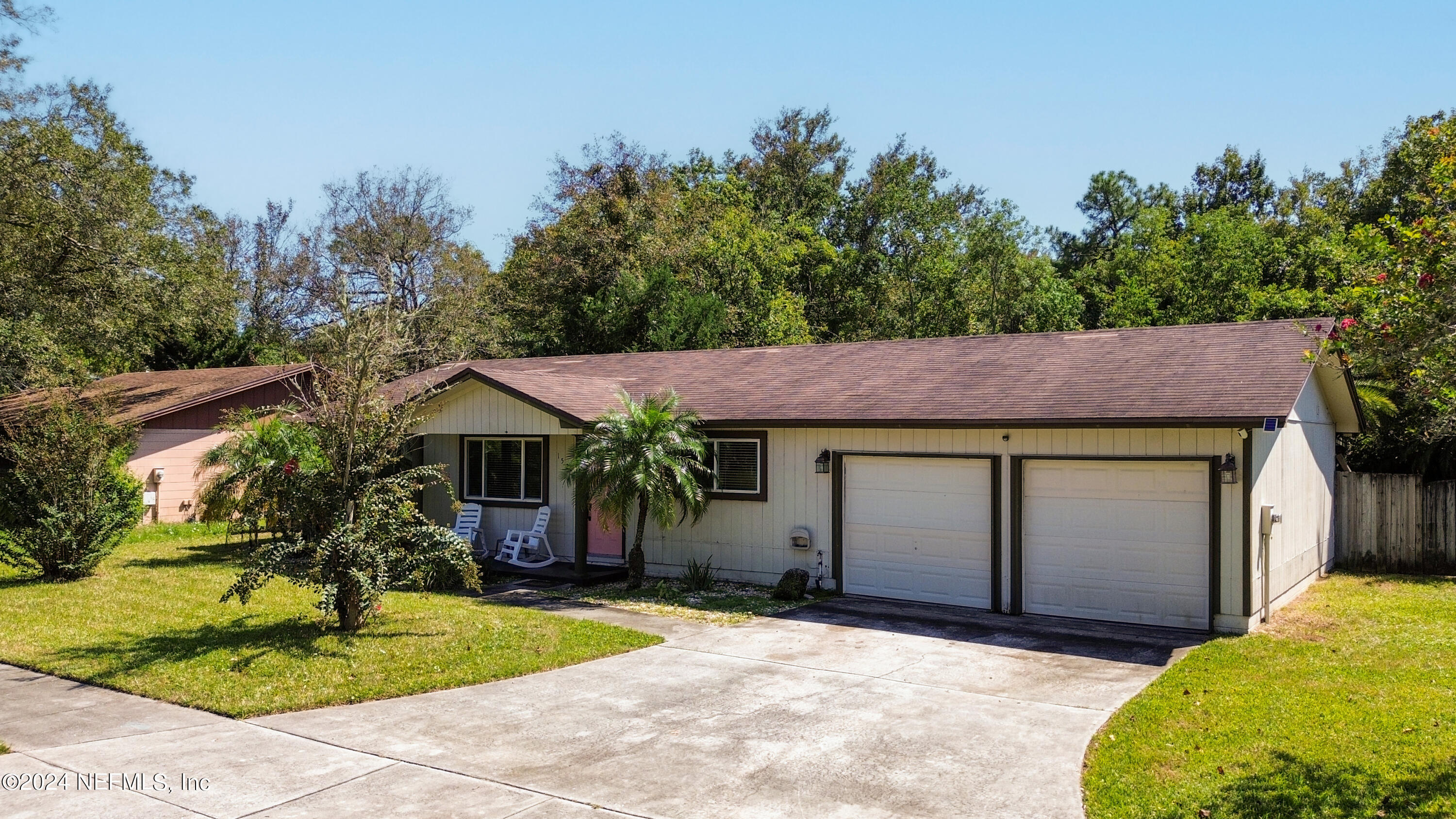 1520 REPUBLIC Drive