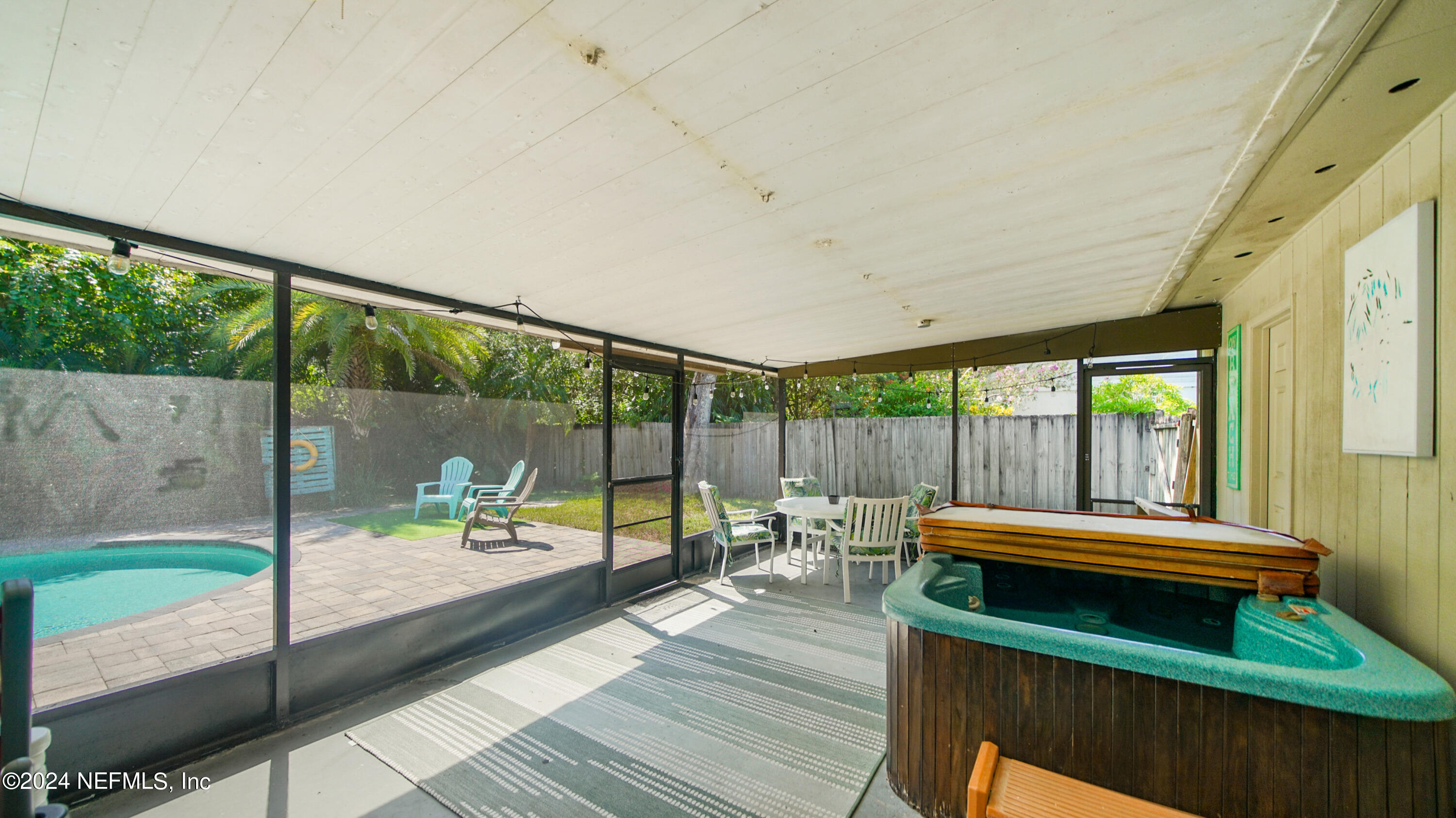 1520 REPUBLIC Drive