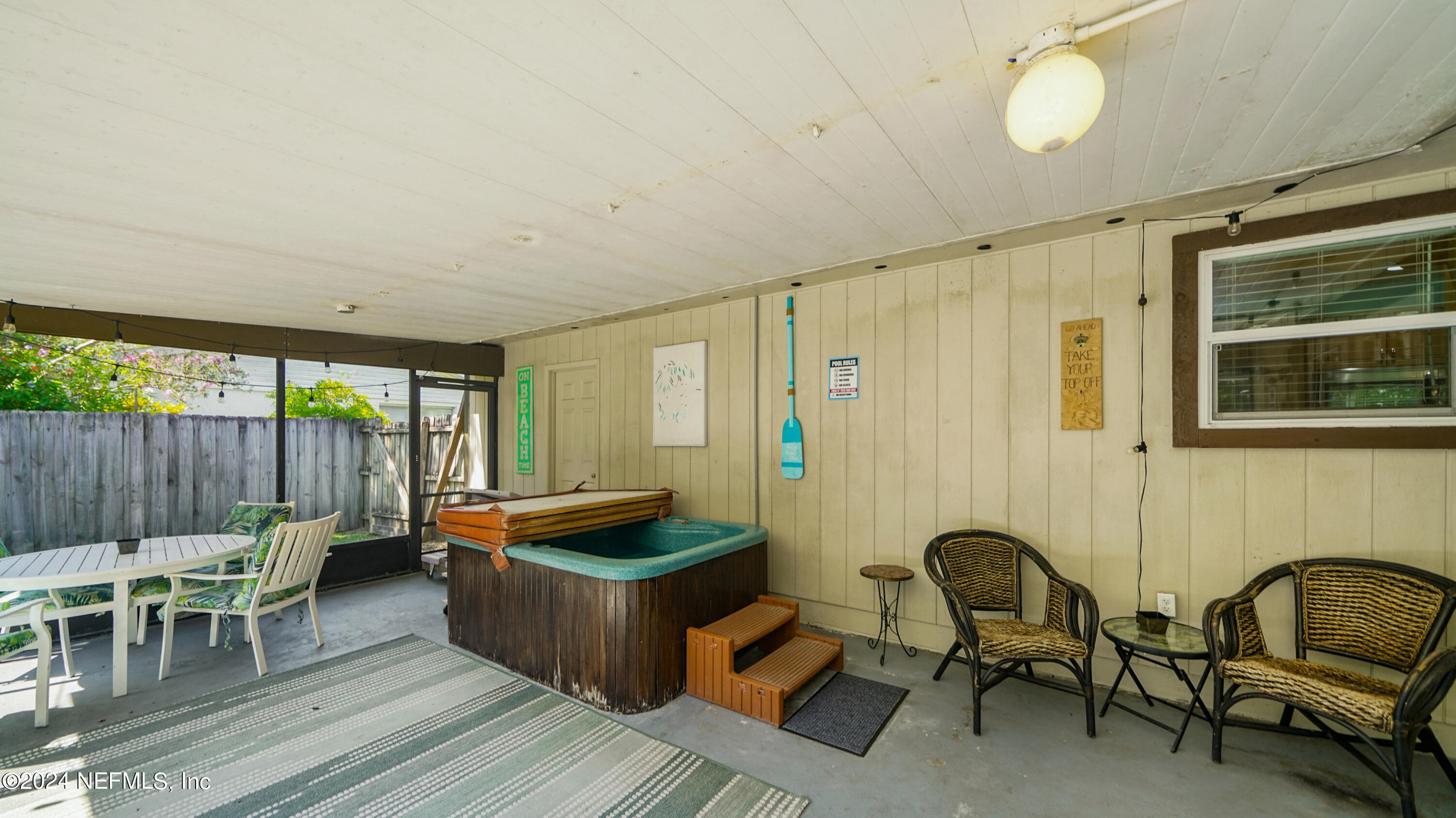 1520 REPUBLIC Drive
