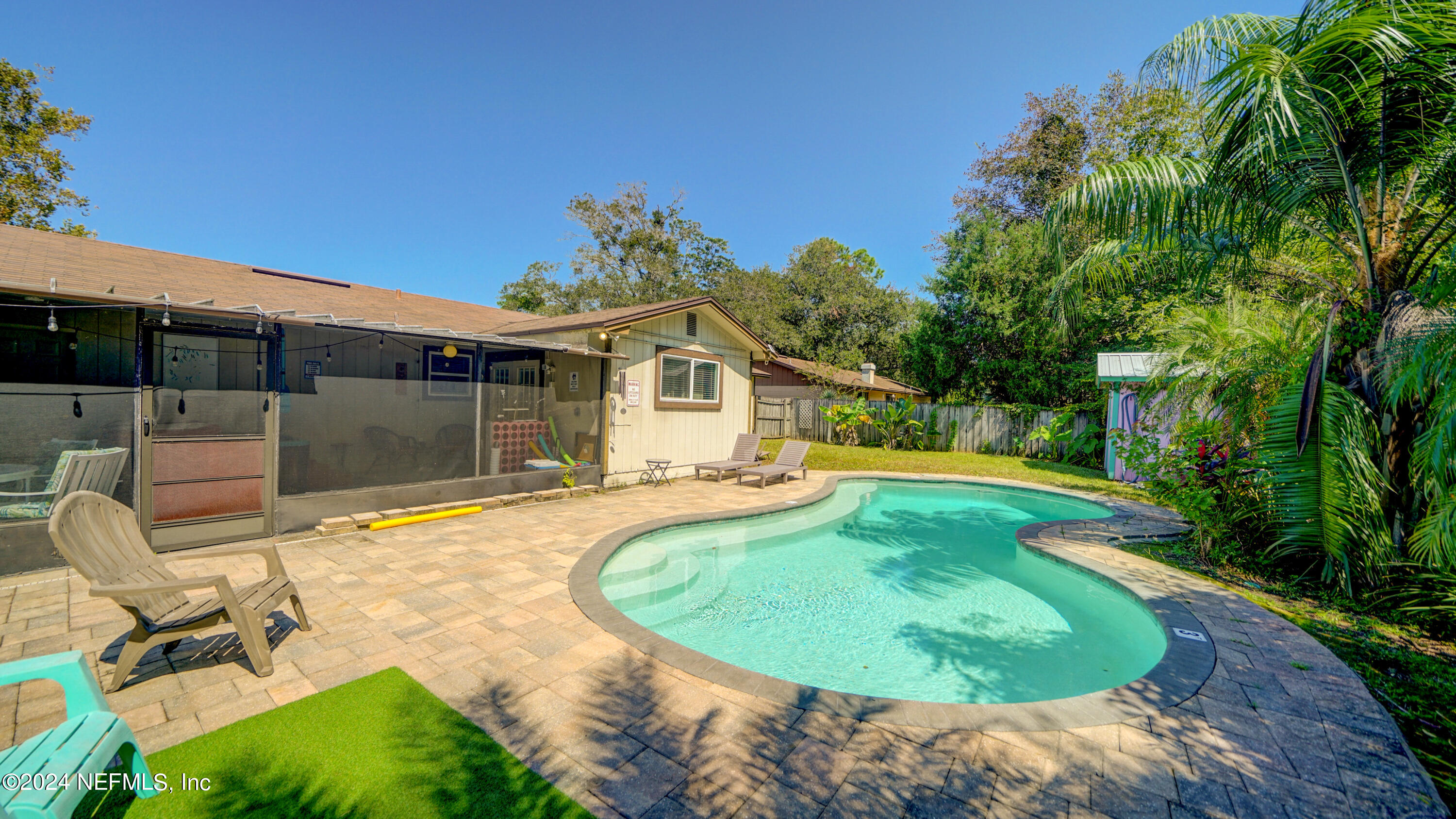 1520 REPUBLIC Drive