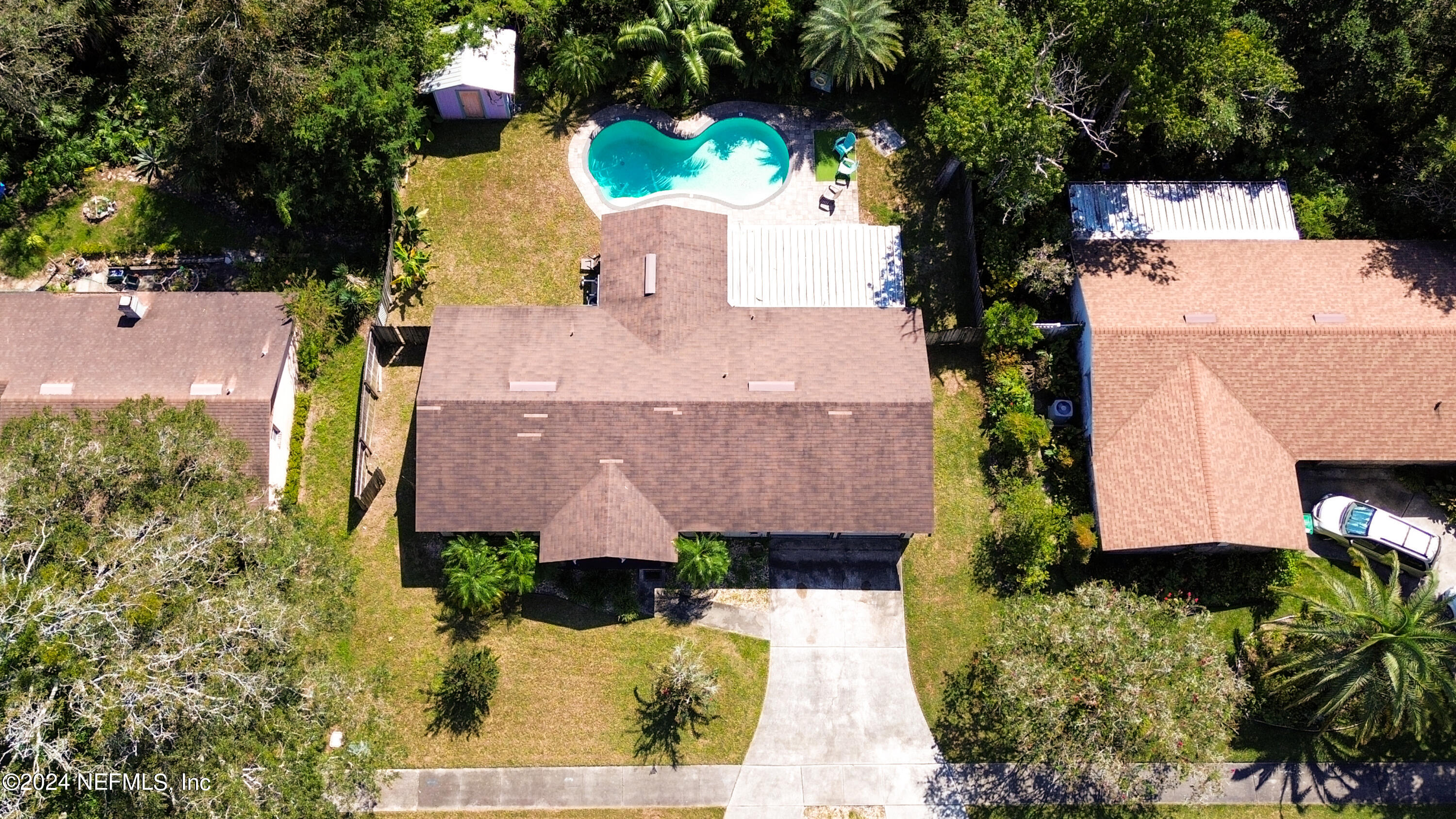 1520 REPUBLIC Drive