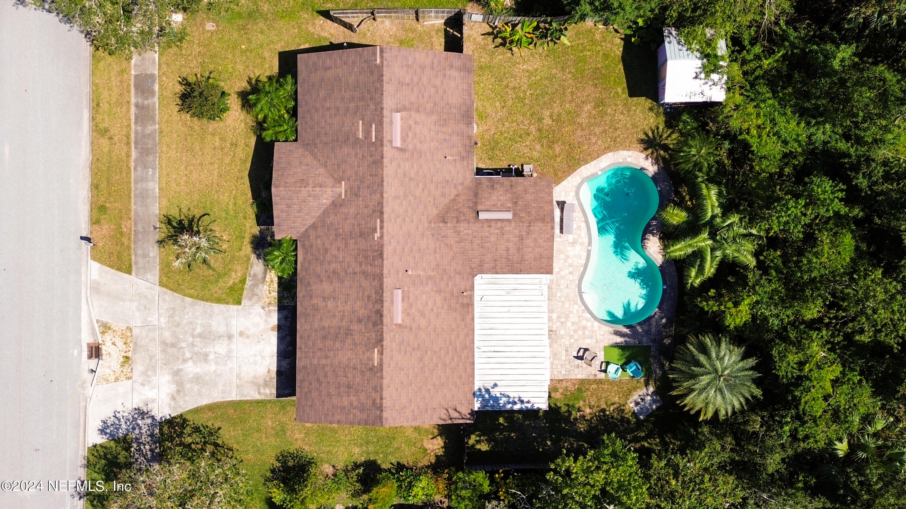 1520 REPUBLIC Drive