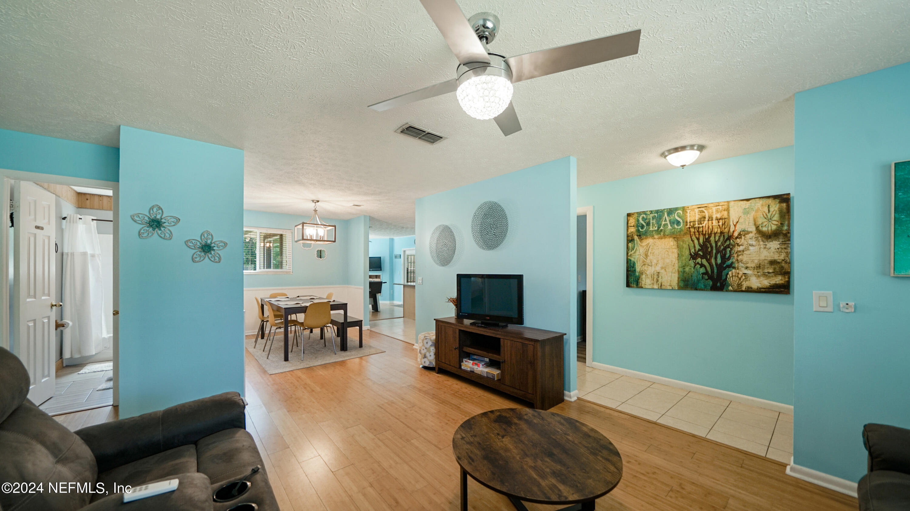 1520 REPUBLIC Drive