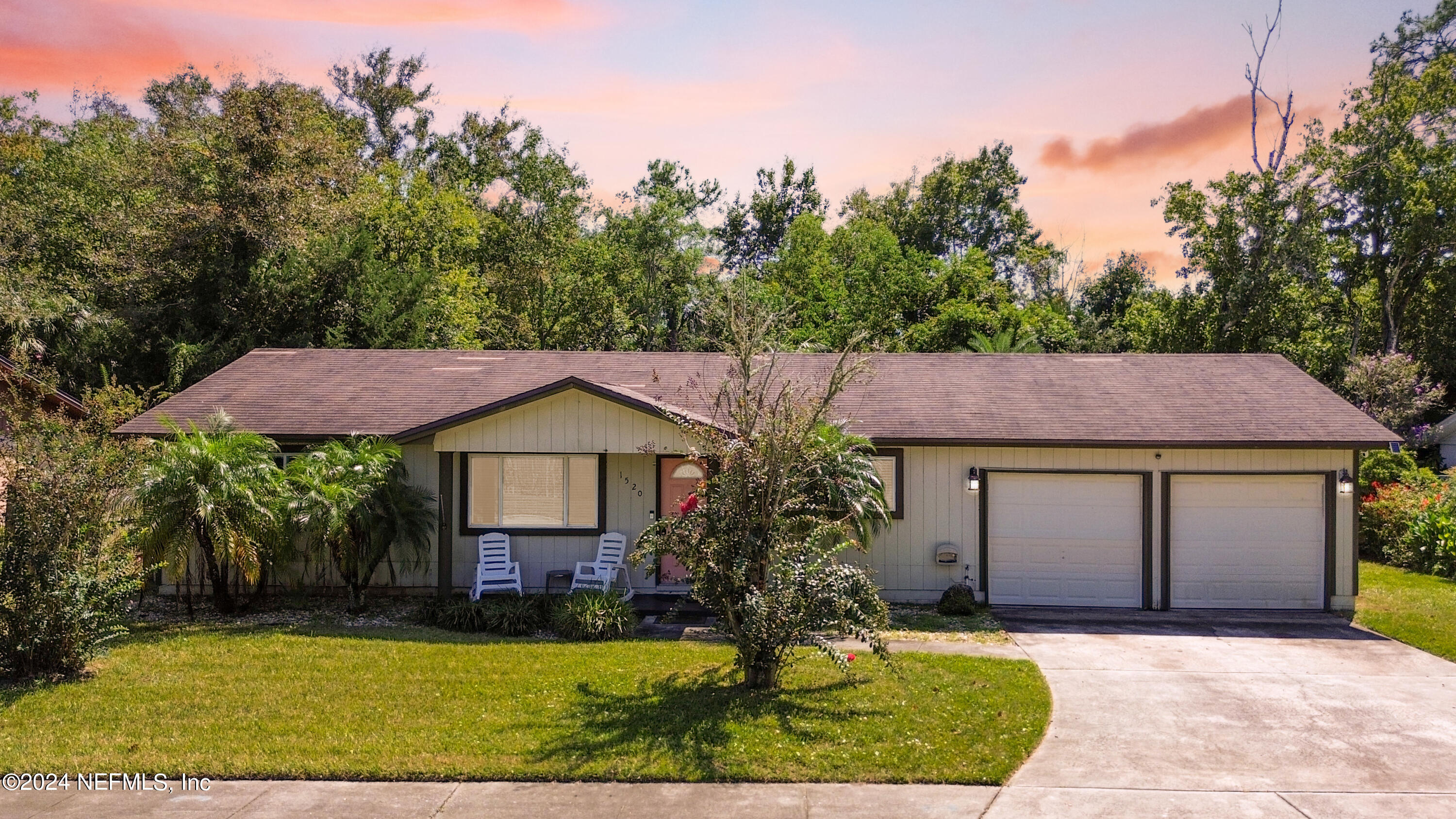 1520 REPUBLIC Drive