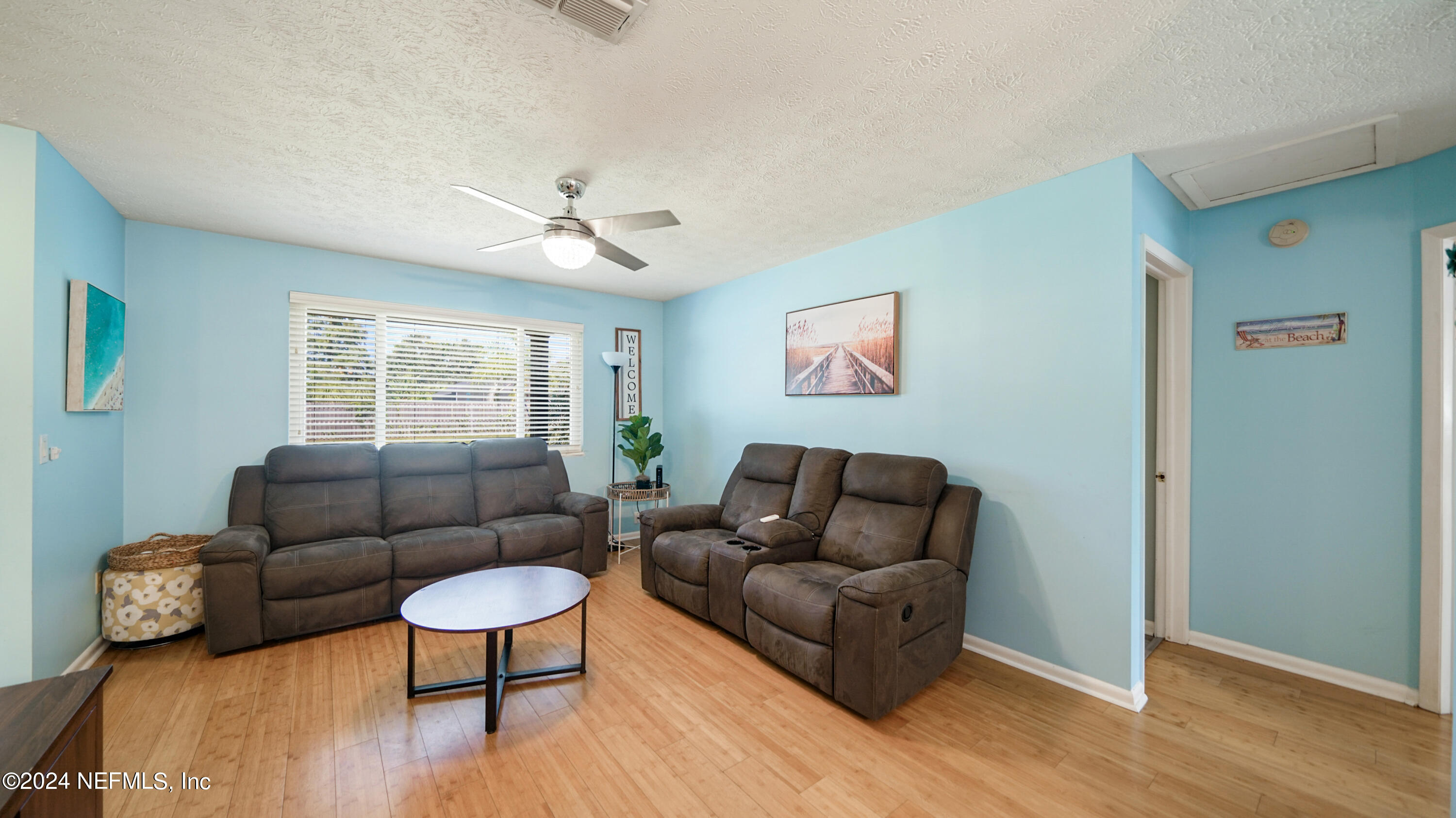 1520 REPUBLIC Drive