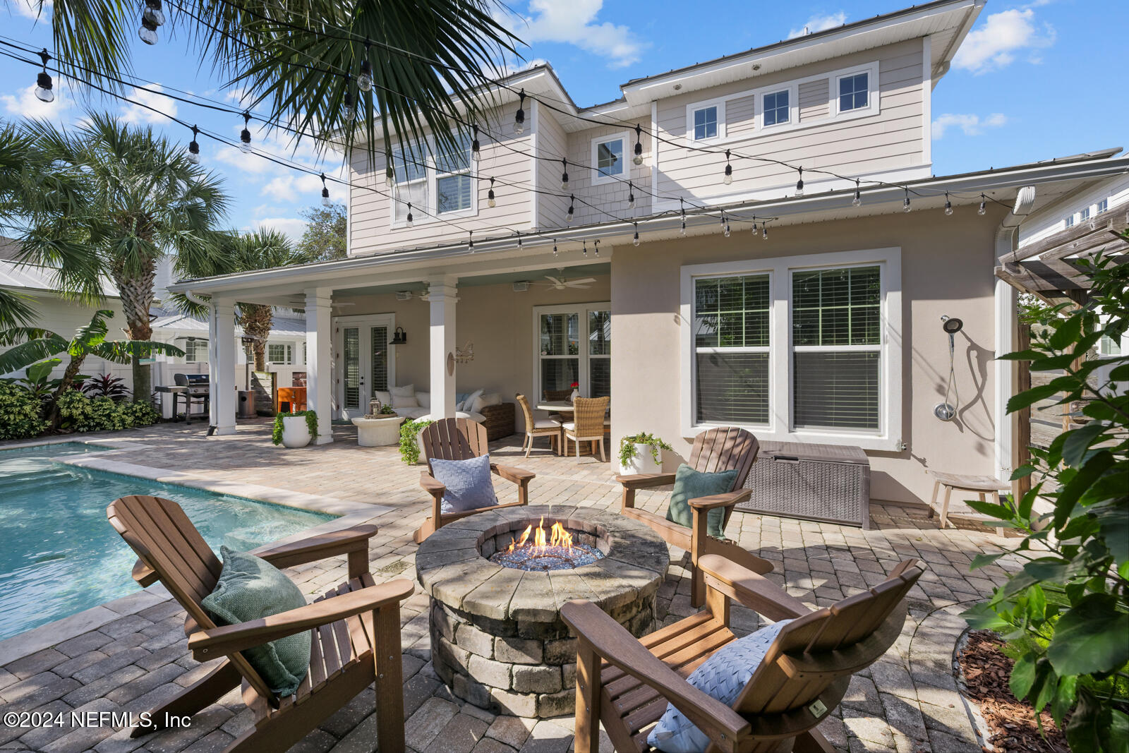 4115 AVALON Circle
