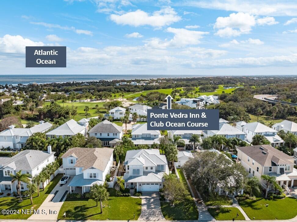 4115 AVALON Circle