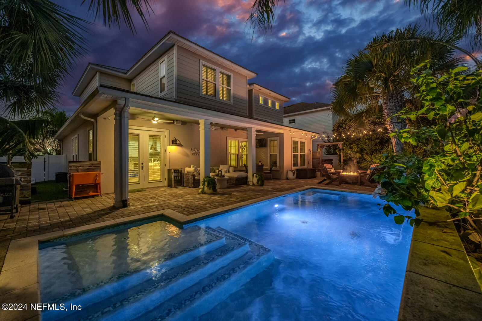4115 AVALON Circle