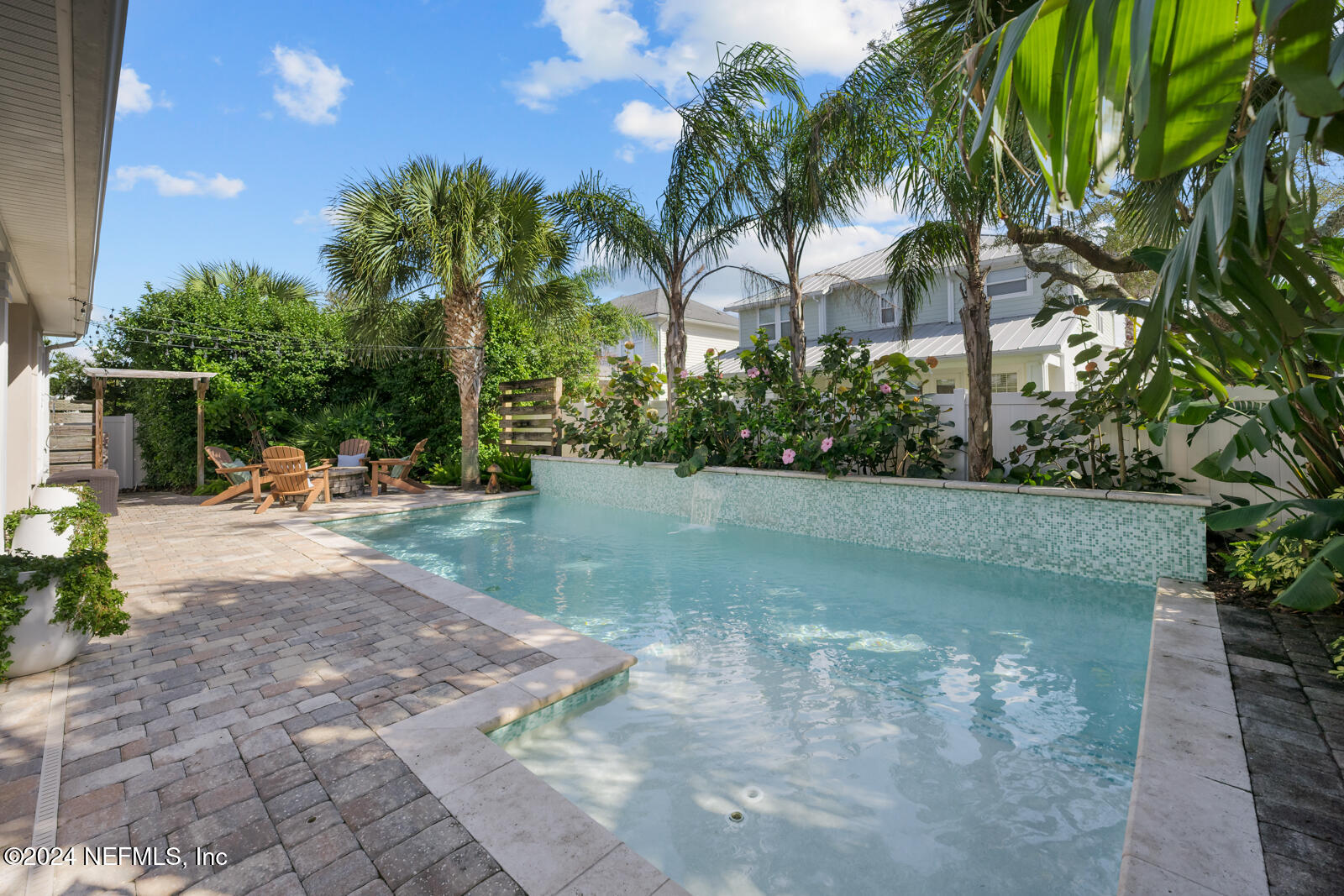 4115 AVALON Circle