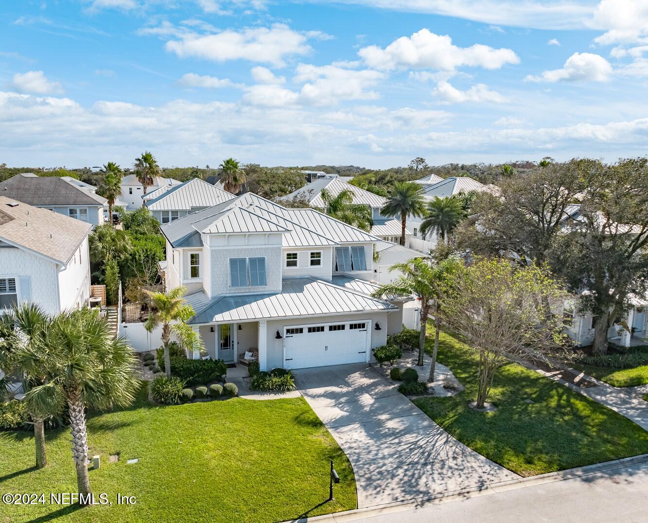 4115 AVALON Circle