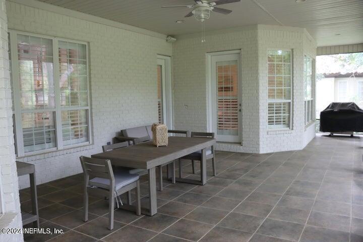 4621 SWILCAN BRIDGE Lane