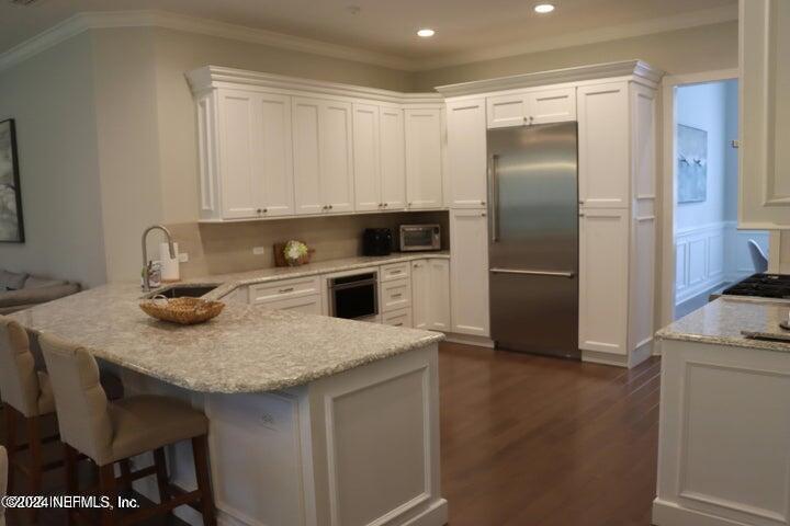 4621 SWILCAN BRIDGE Lane