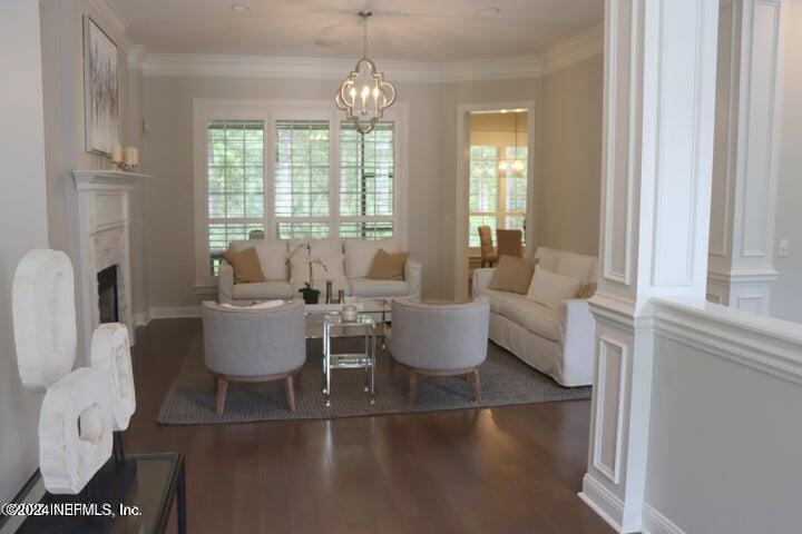 4621 SWILCAN BRIDGE Lane