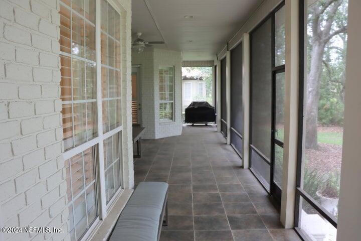 4621 SWILCAN BRIDGE Lane