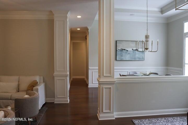 4621 SWILCAN BRIDGE Lane