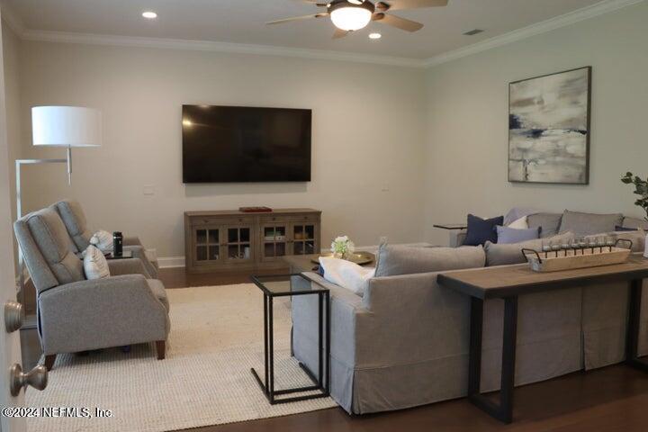 4621 SWILCAN BRIDGE Lane