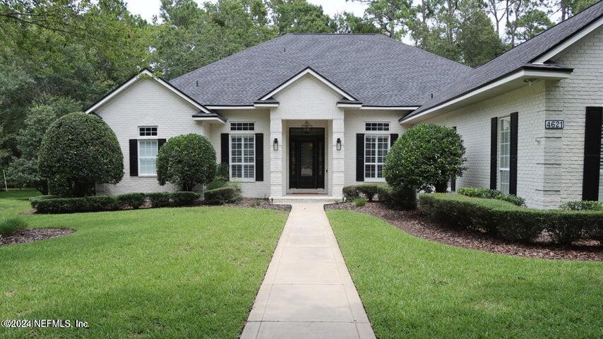 4621 SWILCAN BRIDGE Lane