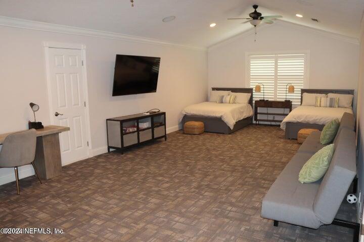 4621 SWILCAN BRIDGE Lane