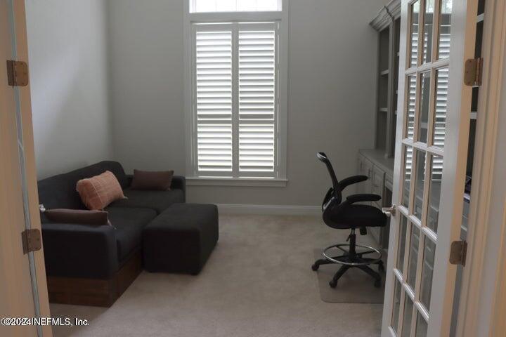 4621 SWILCAN BRIDGE Lane