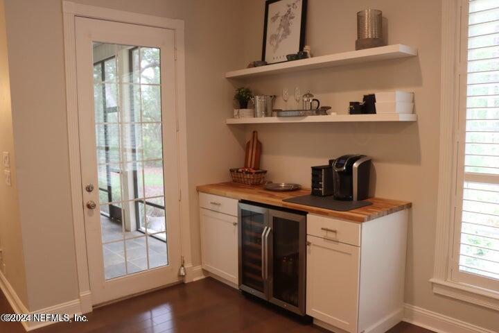 4621 SWILCAN BRIDGE Lane