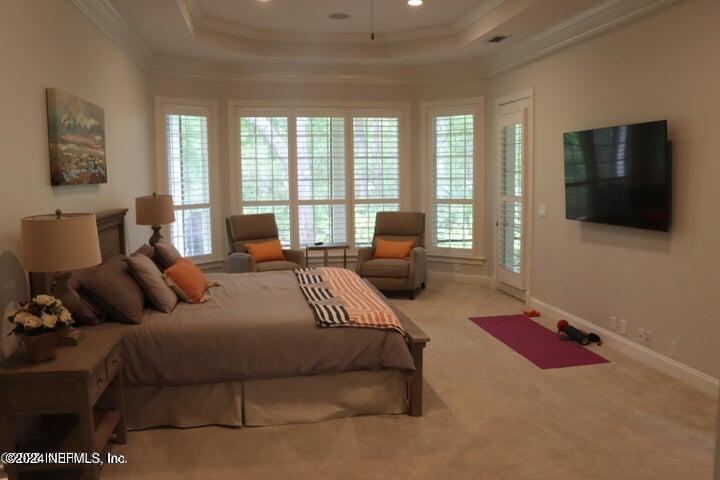 4621 SWILCAN BRIDGE Lane