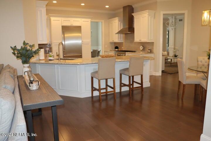 4621 SWILCAN BRIDGE Lane