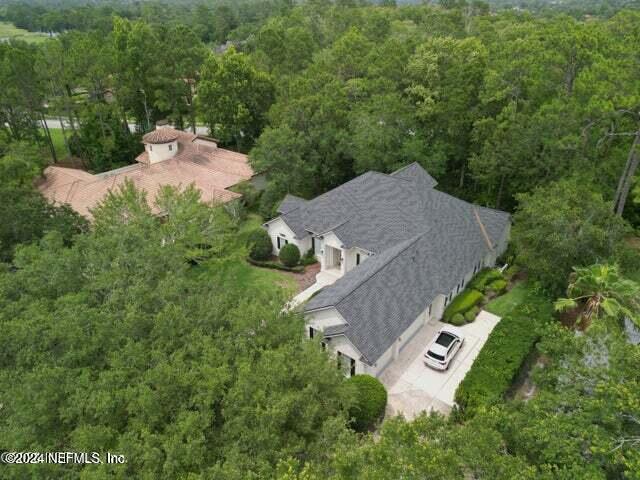 4621 SWILCAN BRIDGE Lane