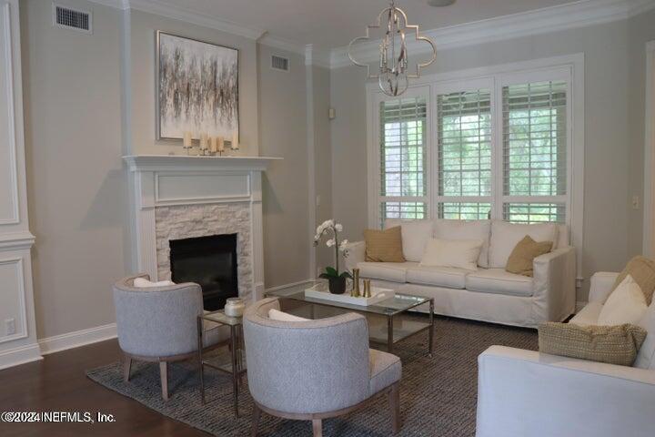 4621 SWILCAN BRIDGE Lane