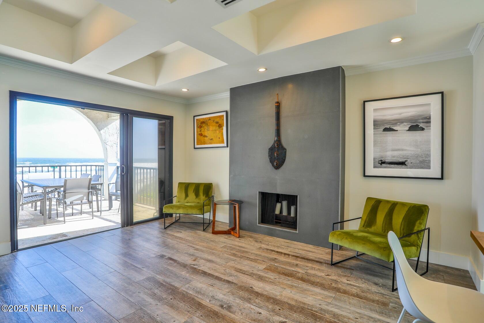 2415 COSTA VERDE Boulevard, 210