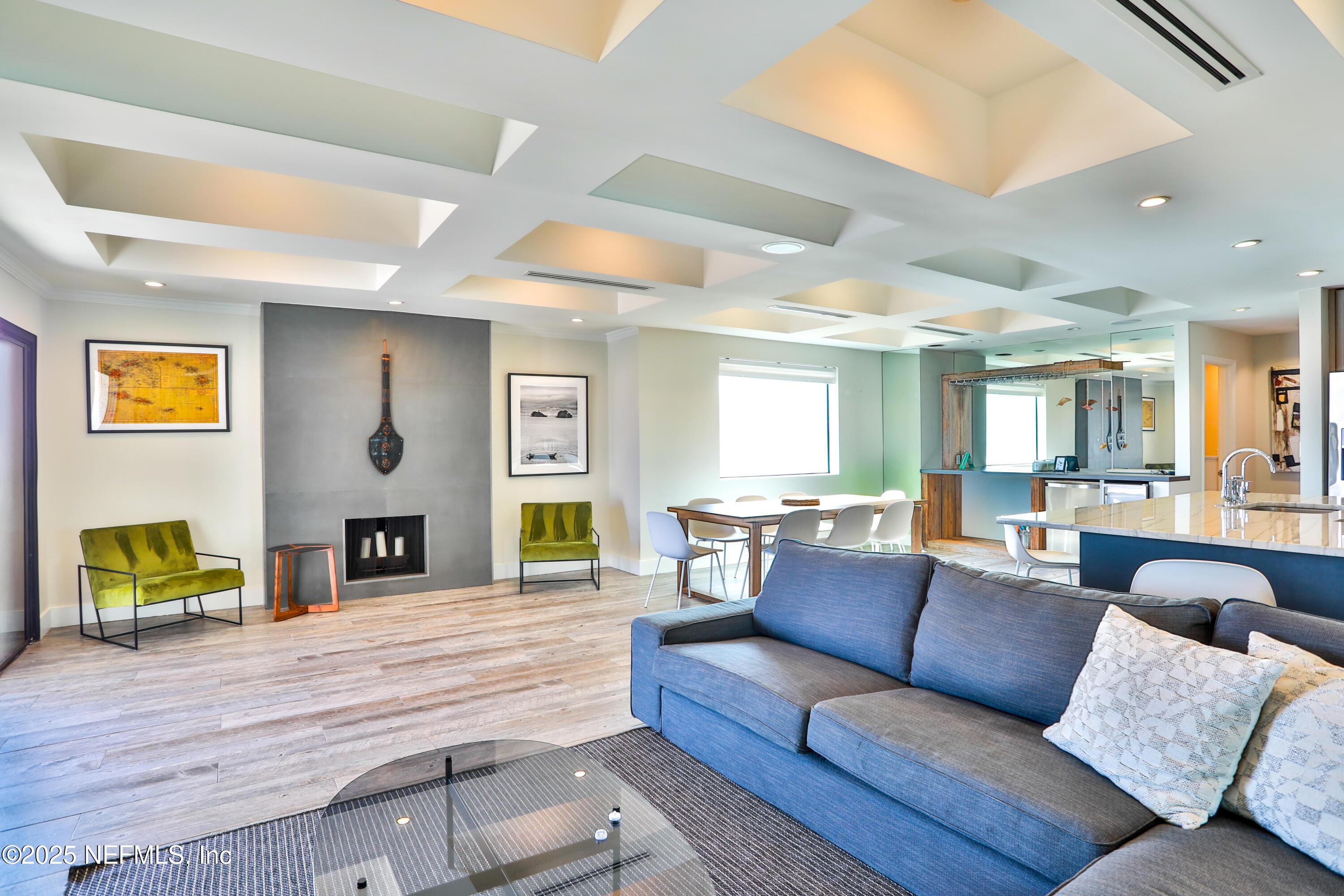 2415 COSTA VERDE Boulevard, 210