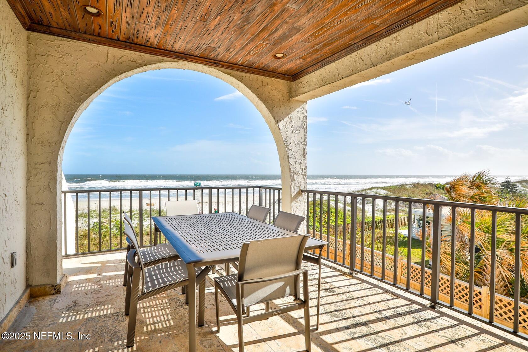 2415 COSTA VERDE Boulevard, 210