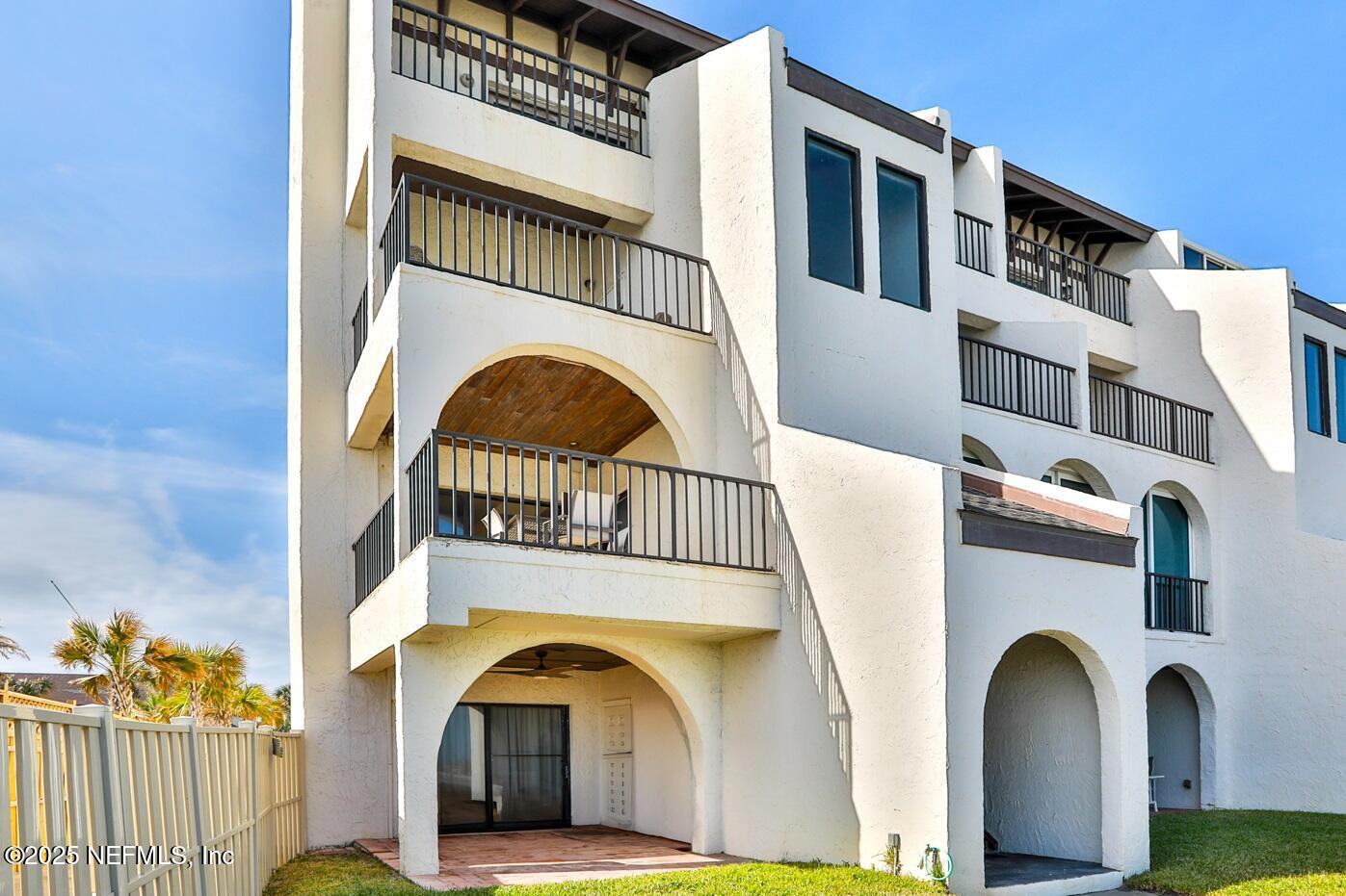 2415 COSTA VERDE Boulevard, 210