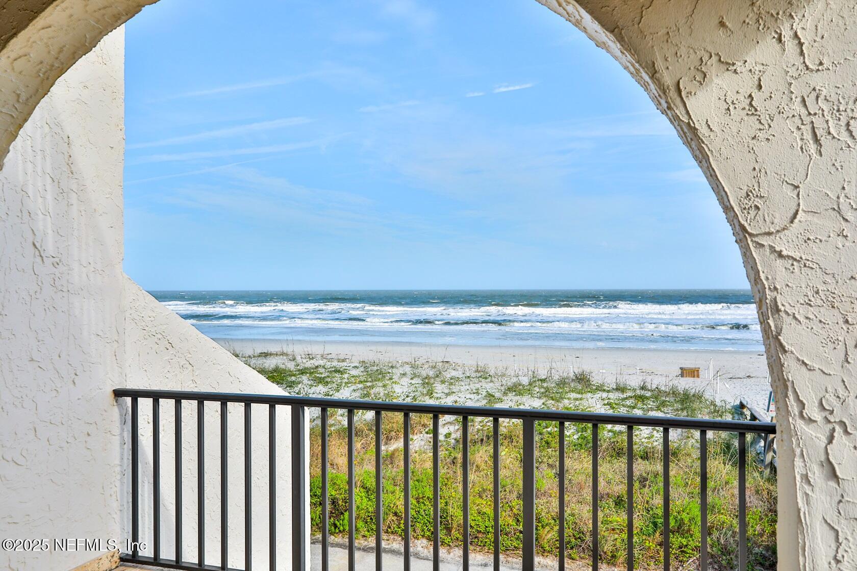 2415 COSTA VERDE Boulevard, 210