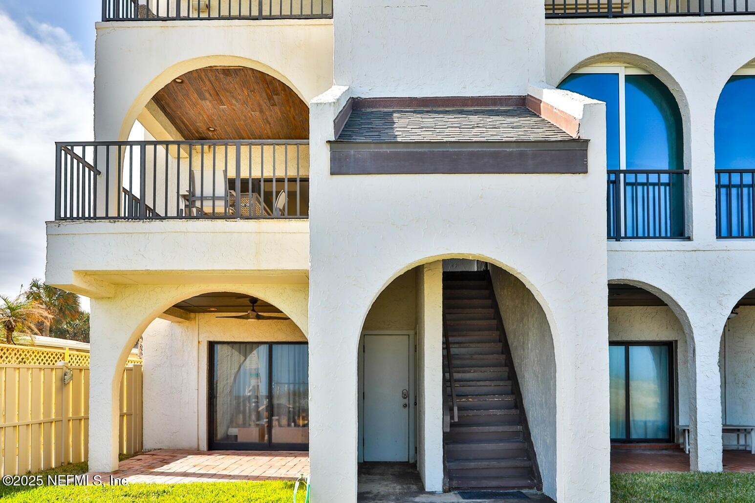 2415 COSTA VERDE Boulevard, 210