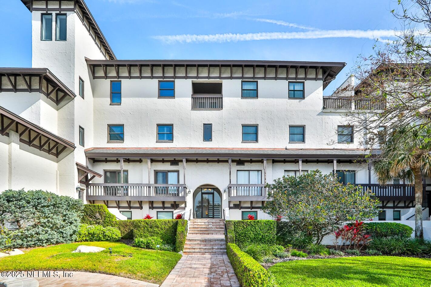 2415 COSTA VERDE Boulevard, 210