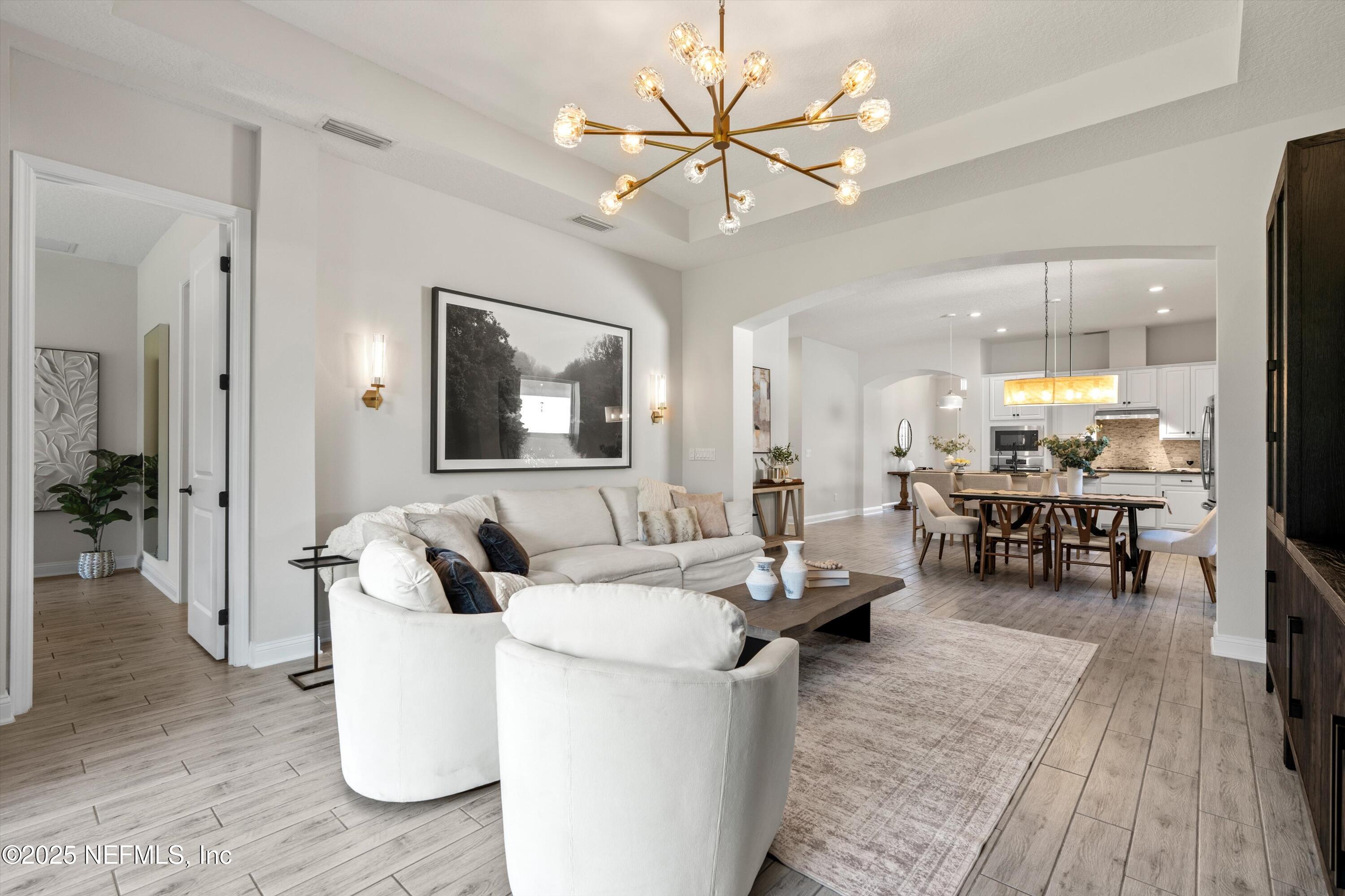 2813 BASTIA Court