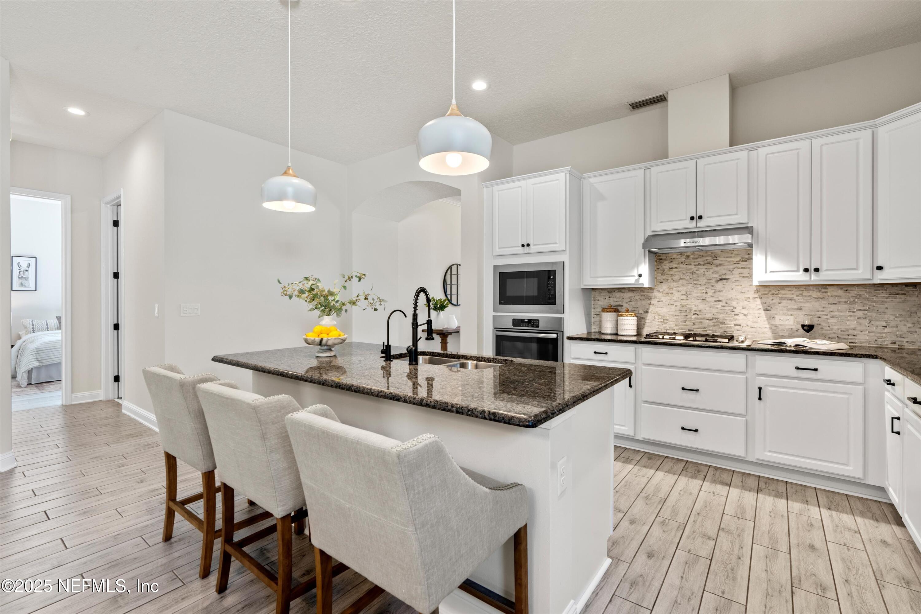 2813 BASTIA Court
