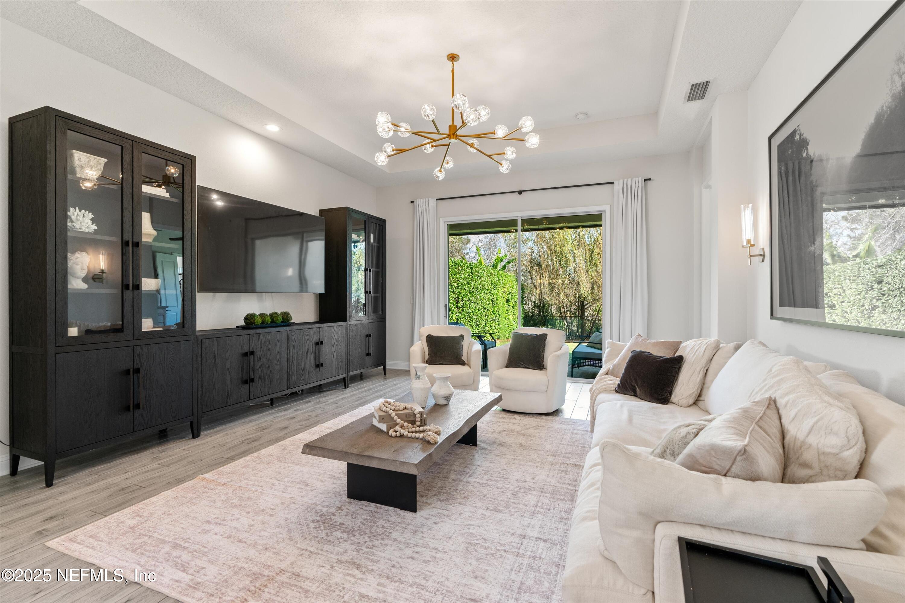 2813 BASTIA Court