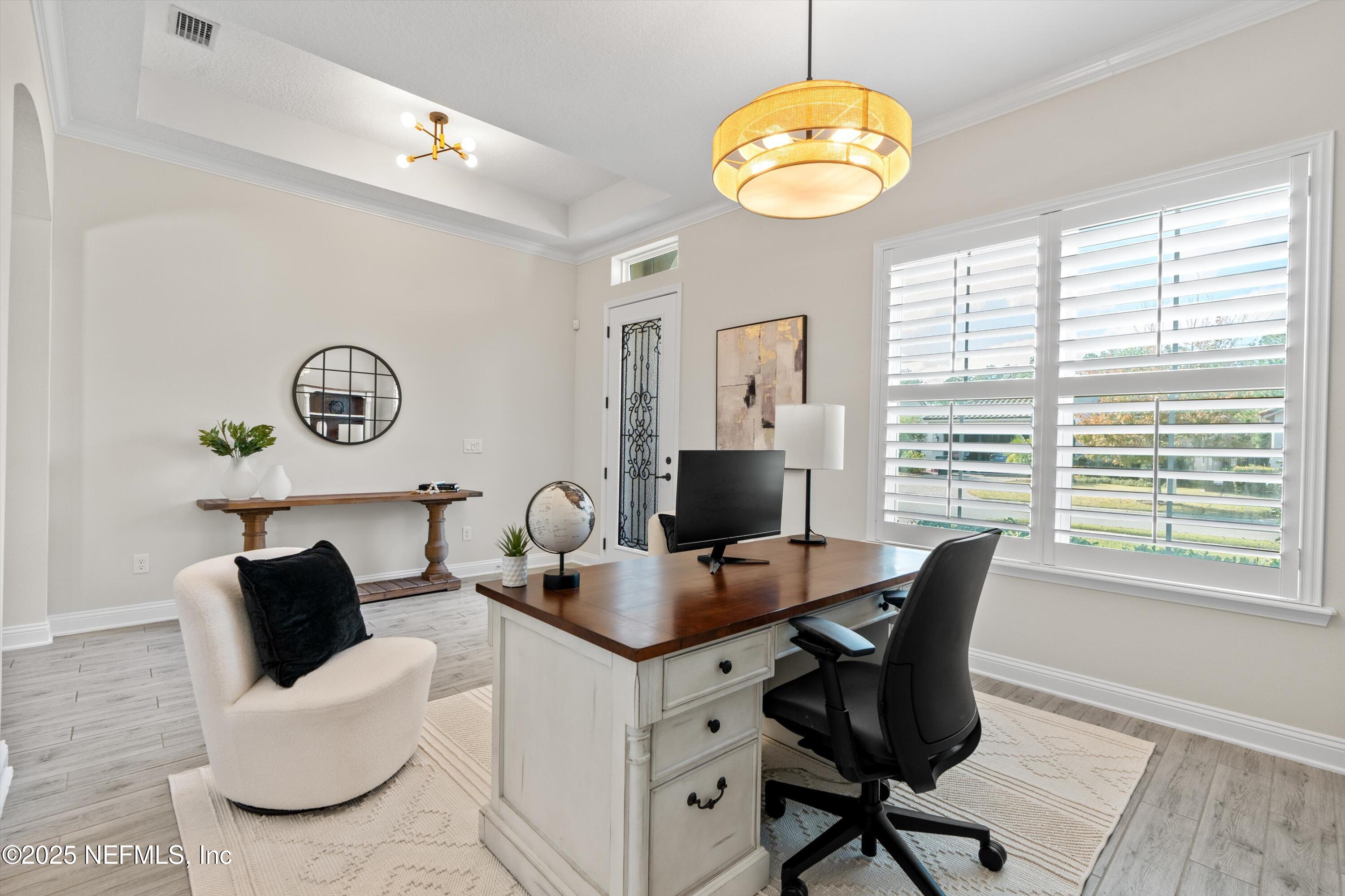 2813 BASTIA Court